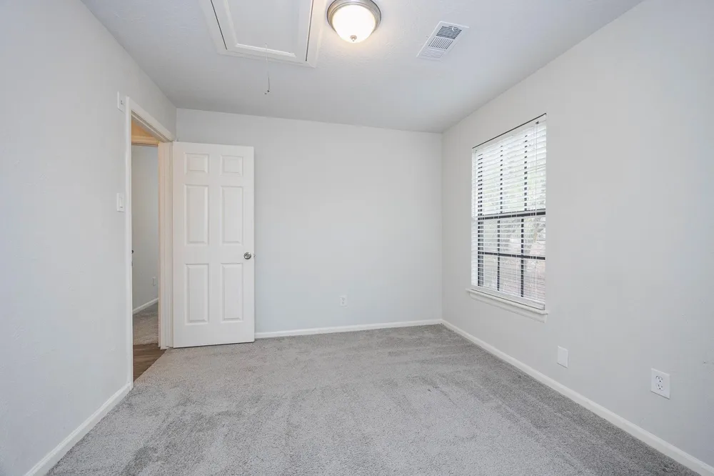 86 W Stony Bridge Circle The Woodlands, TX 77381