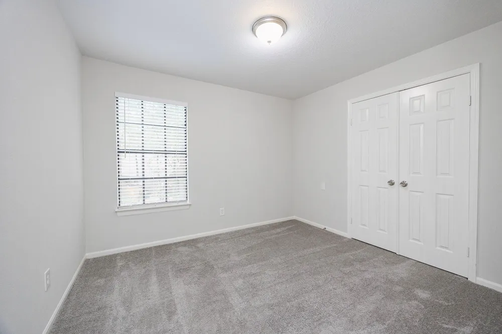 86 W Stony Bridge Circle The Woodlands, TX 77381