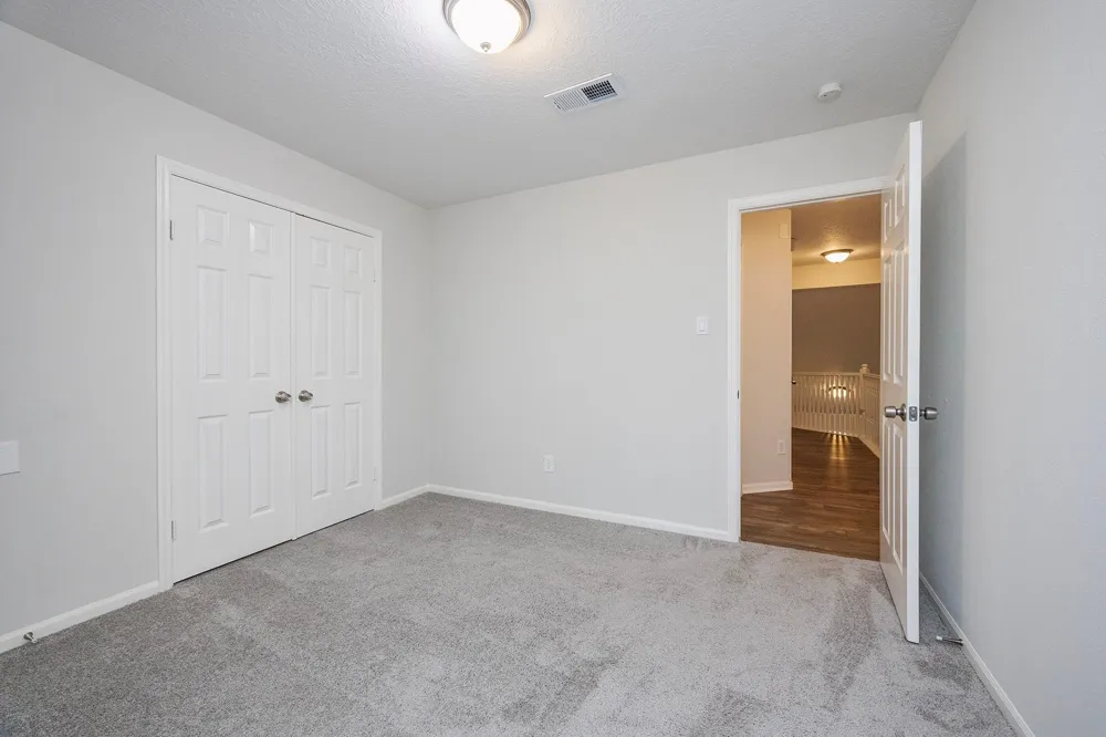 86 W Stony Bridge Circle The Woodlands, TX 77381
