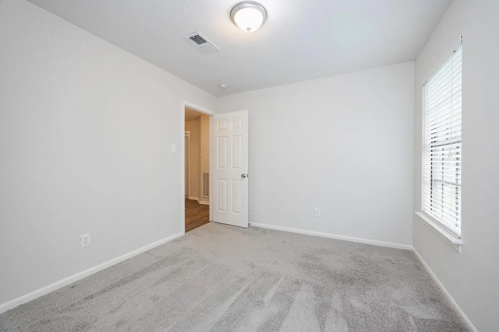 86 W Stony Bridge Circle The Woodlands, TX 77381