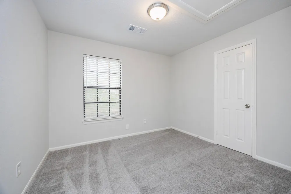 86 W Stony Bridge Circle The Woodlands, TX 77381