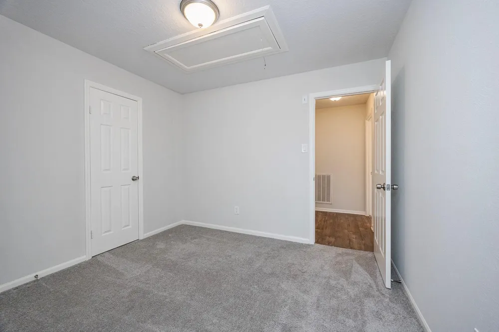 86 W Stony Bridge Circle The Woodlands, TX 77381