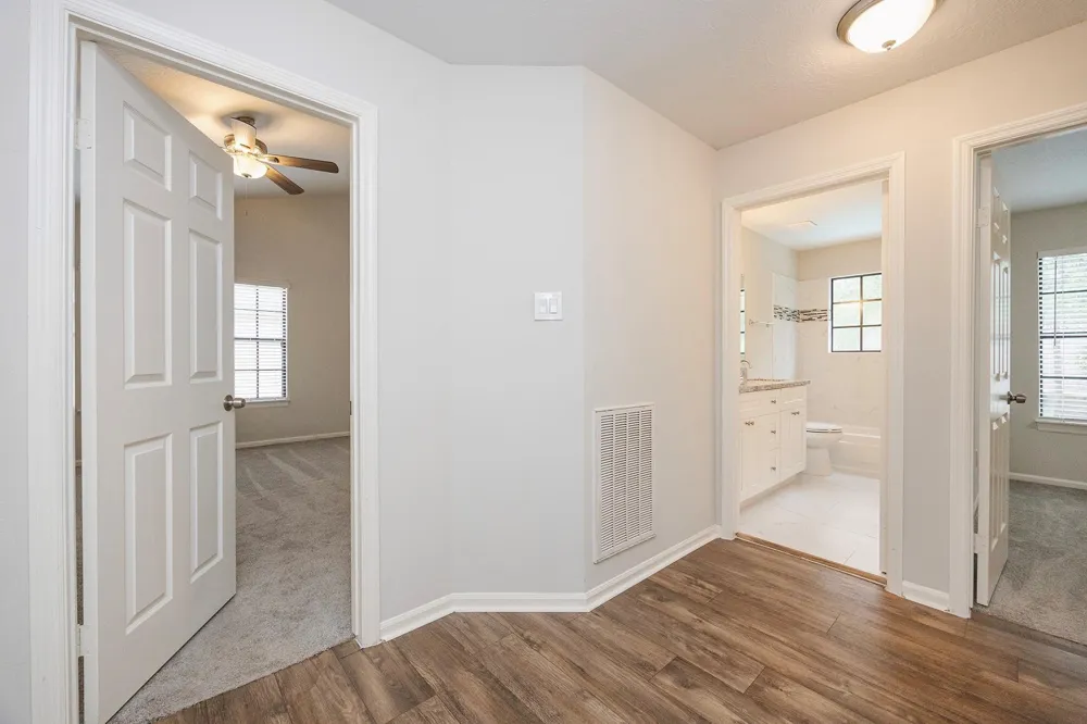 86 W Stony Bridge Circle The Woodlands, TX 77381