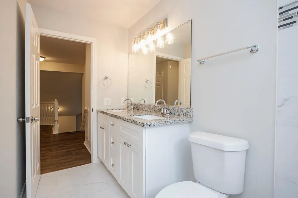 86 W Stony Bridge Circle The Woodlands, TX 77381