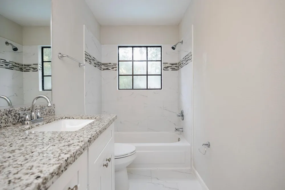 86 W Stony Bridge Circle The Woodlands, TX 77381