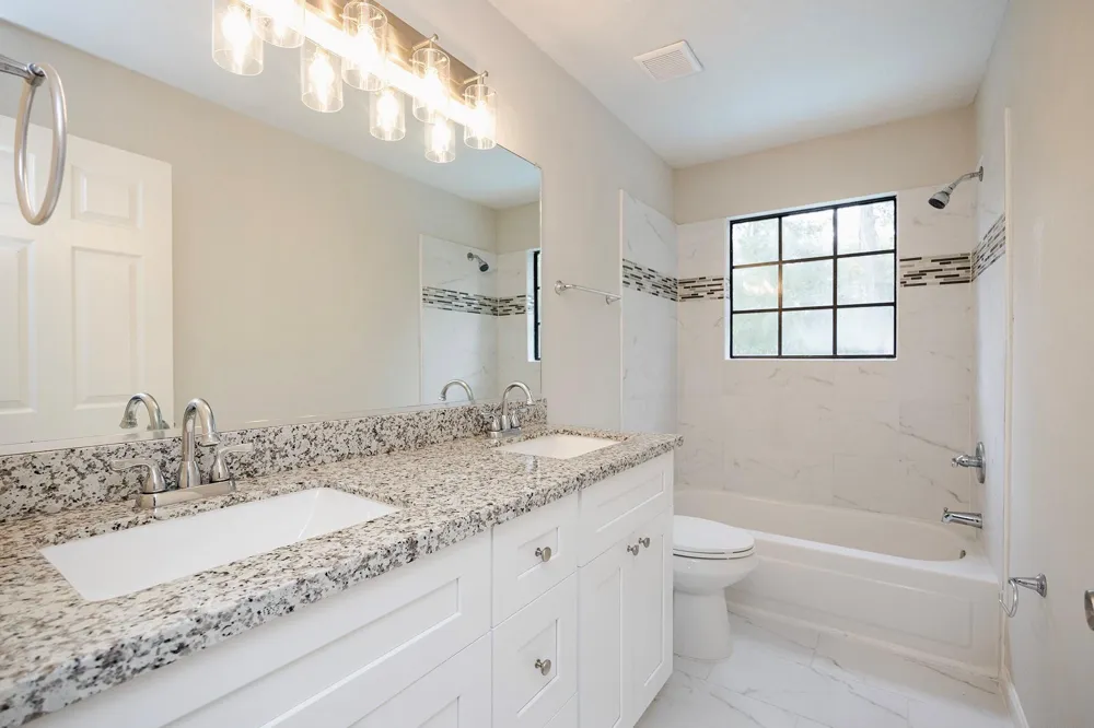 86 W Stony Bridge Circle The Woodlands, TX 77381