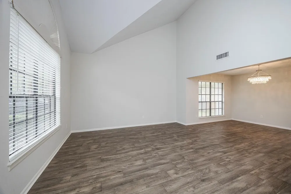 86 W Stony Bridge Circle The Woodlands, TX 77381