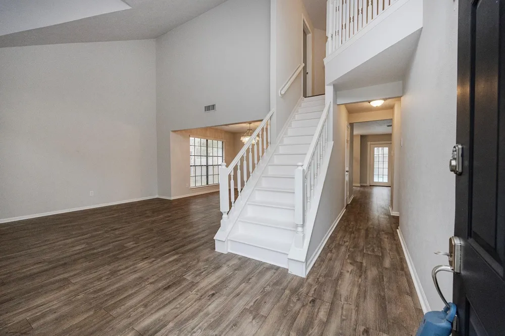 86 W Stony Bridge Circle The Woodlands, TX 77381