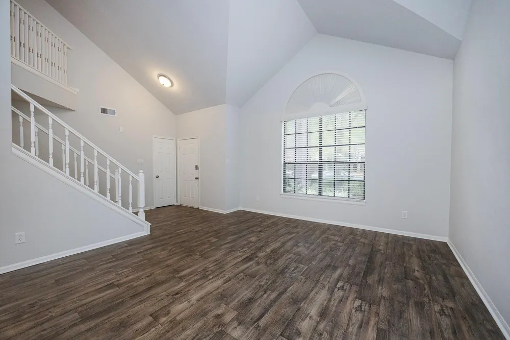 86 W Stony Bridge Circle The Woodlands, TX 77381