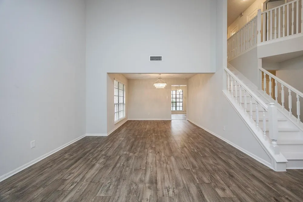 86 W Stony Bridge Circle The Woodlands, TX 77381