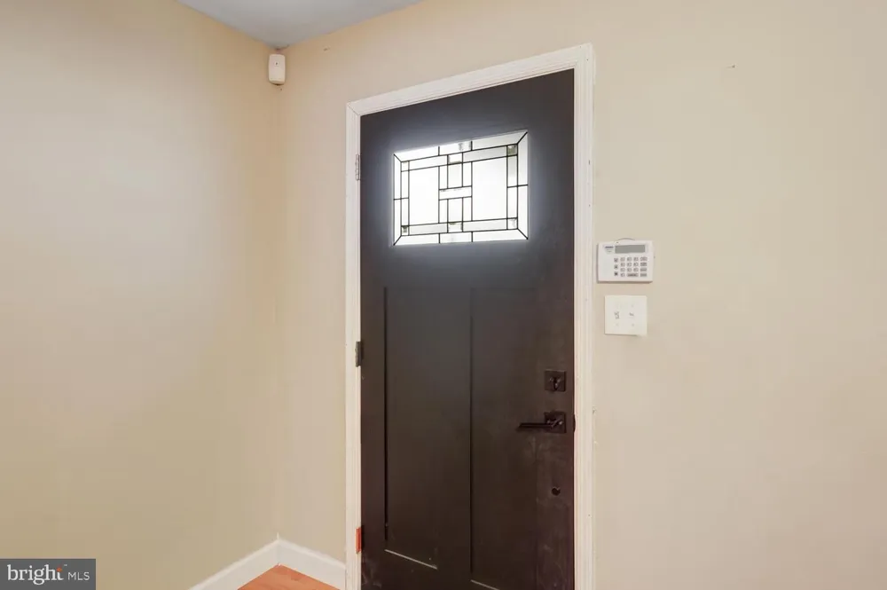 7 SPRUCE DRIVE Little Egg Harbor, NJ 08087