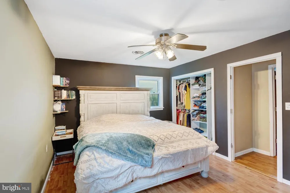 7 SPRUCE DRIVE Little Egg Harbor, NJ 08087