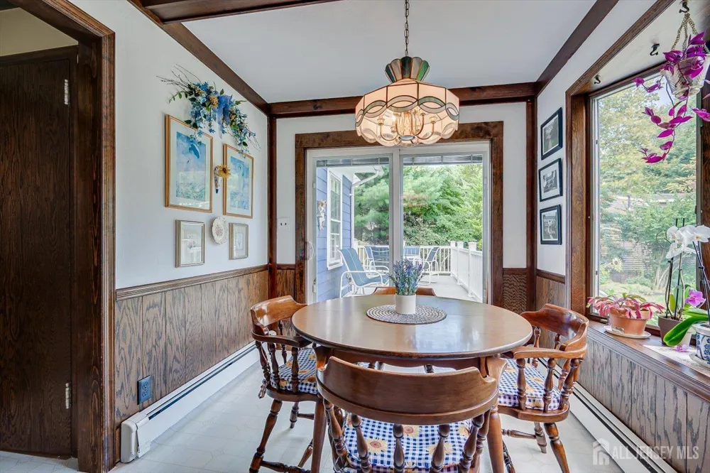 64 High Street Metuchen, NJ 08840