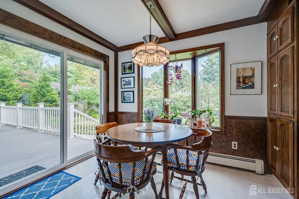 64 High Street Metuchen, NJ 08840