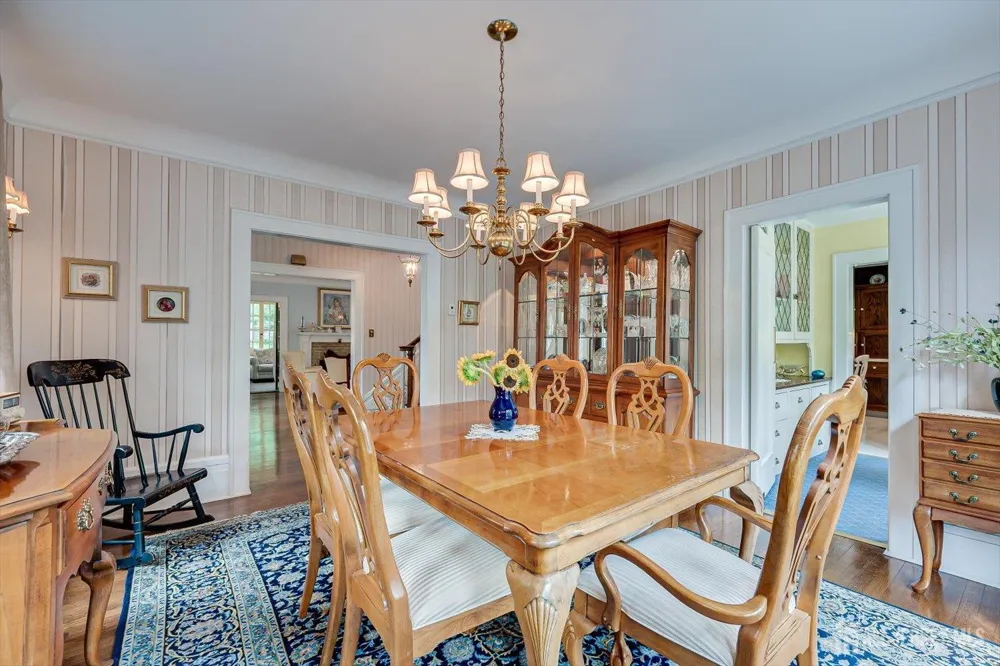 64 High Street Metuchen, NJ 08840