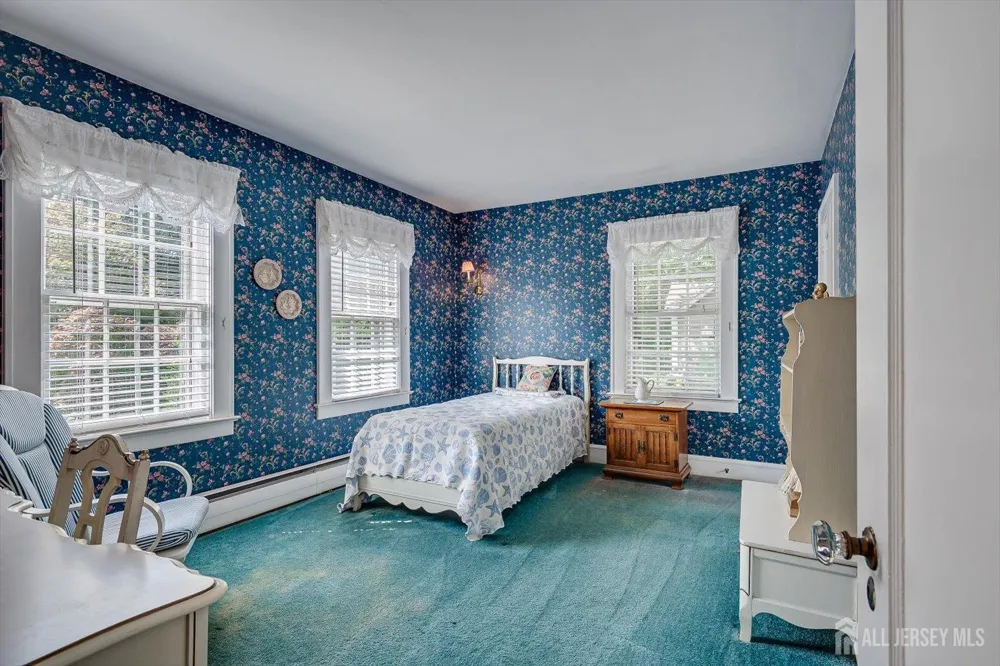 64 High Street Metuchen, NJ 08840