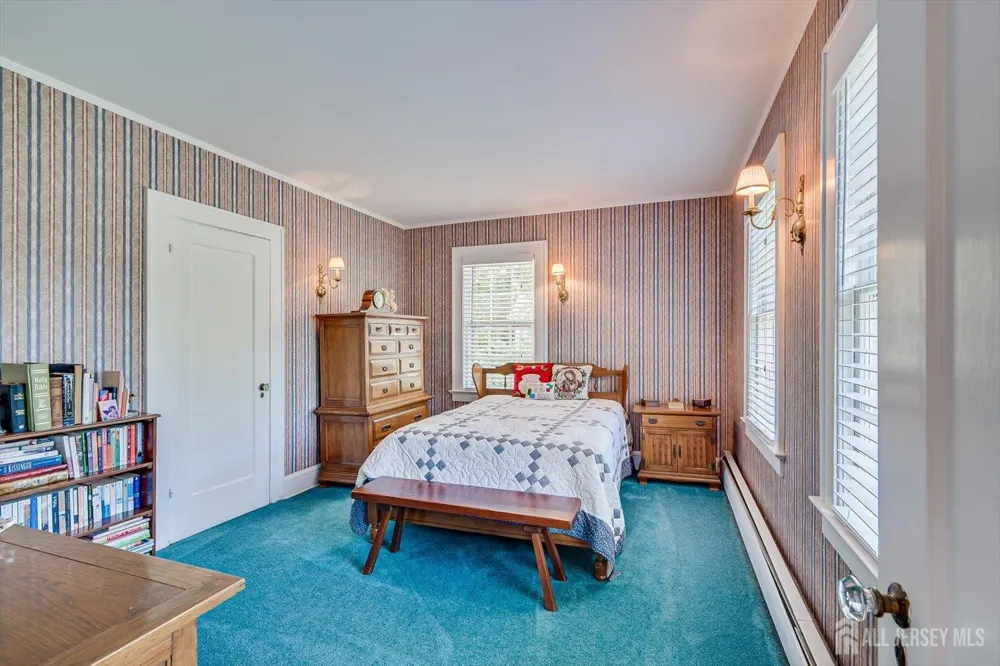 64 High Street Metuchen, NJ 08840