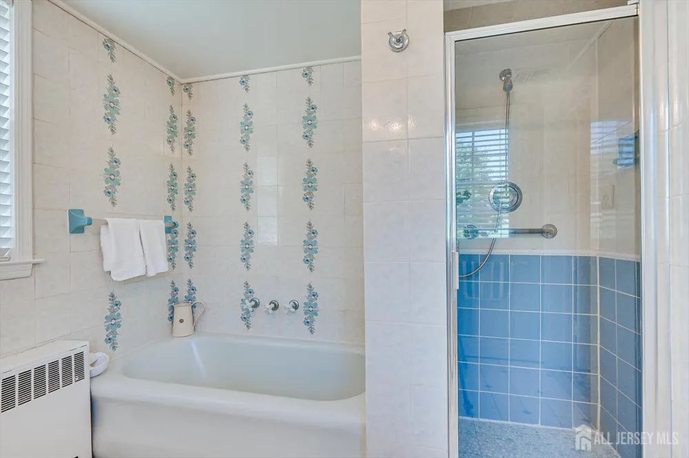 64 High Street Metuchen, NJ 08840