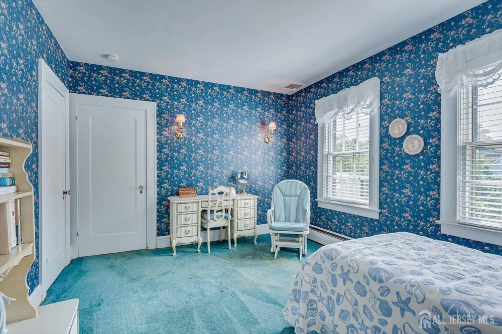 64 High Street Metuchen, NJ 08840