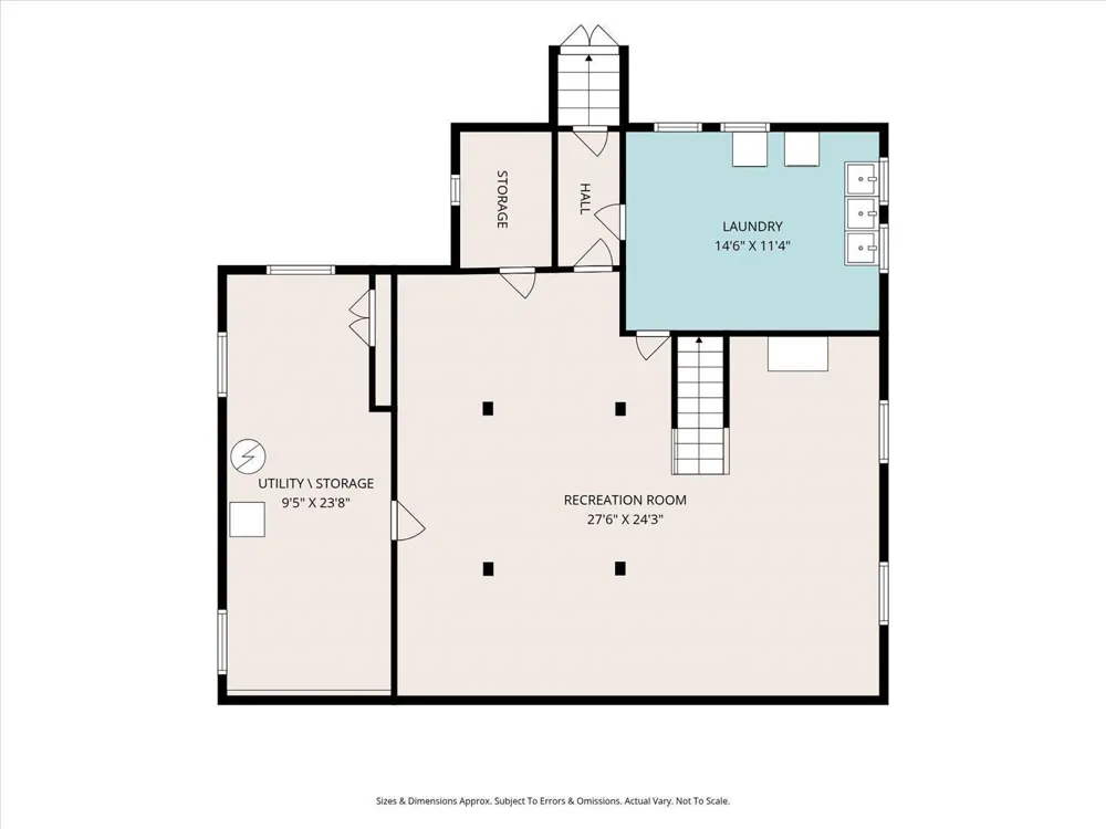 64 High Street Metuchen, NJ 08840