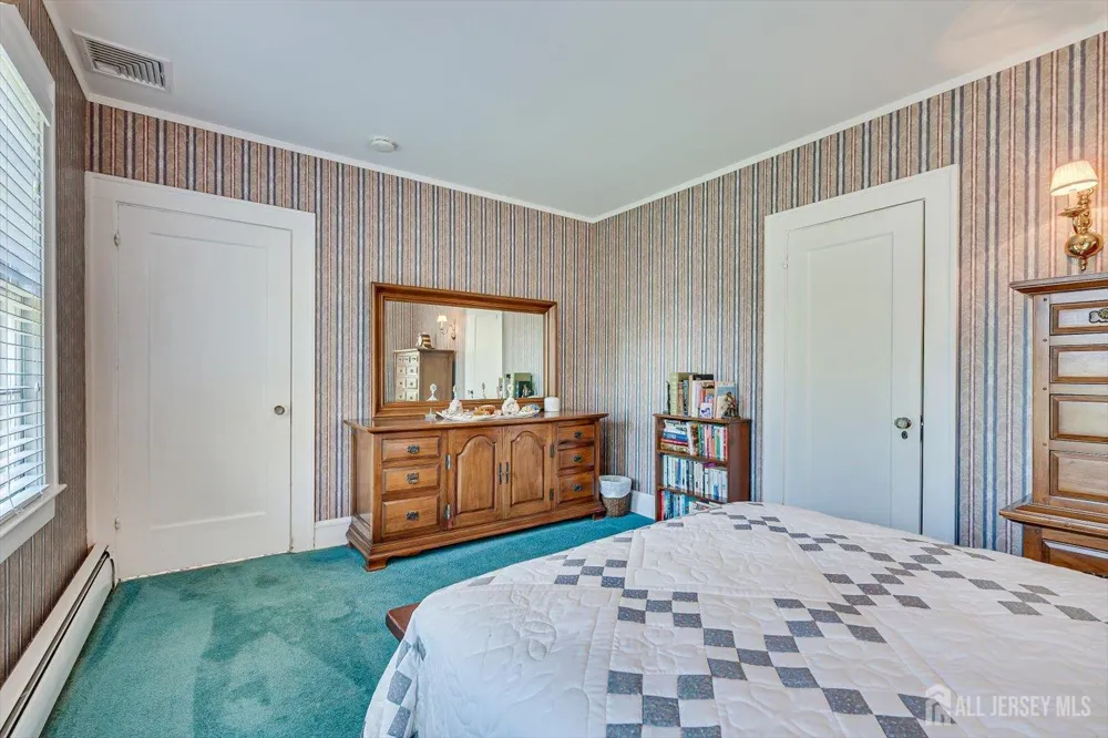 64 High Street Metuchen, NJ 08840