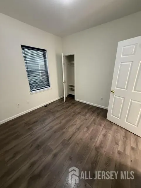 102 Broad Street Perth Amboy, NJ 08861