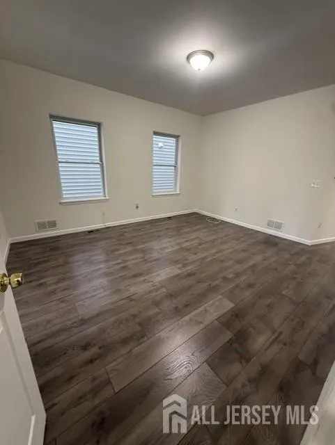 102 Broad Street Perth Amboy, NJ 08861