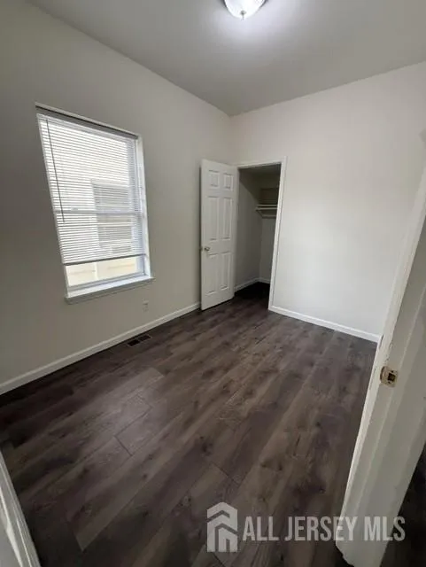 102 Broad Street Perth Amboy, NJ 08861