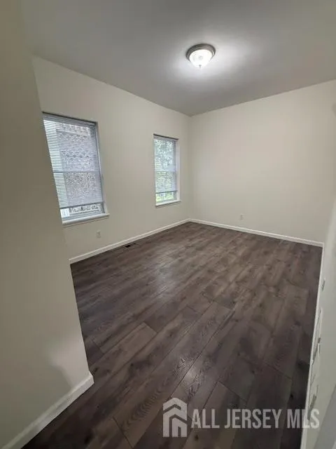 102 Broad Street Perth Amboy, NJ 08861