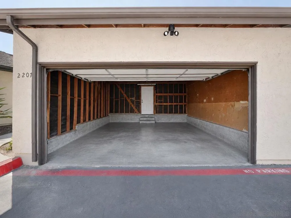 Address Not Shown Spring Valley, CA 91977