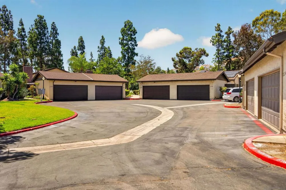 Address Not Shown Spring Valley, CA 91977