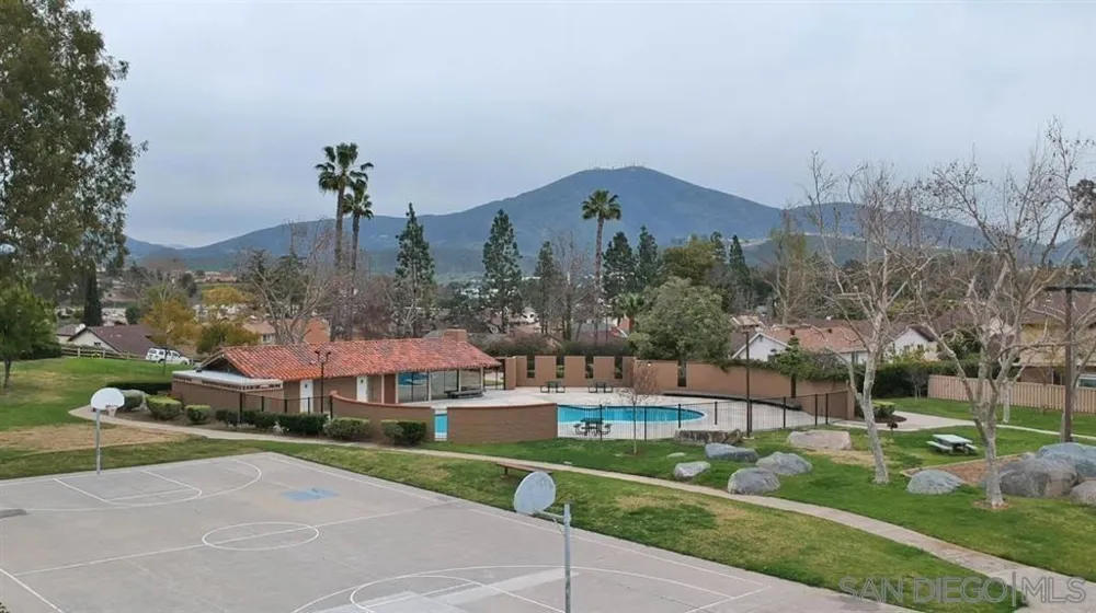 Address Not Shown Spring Valley, CA 91977