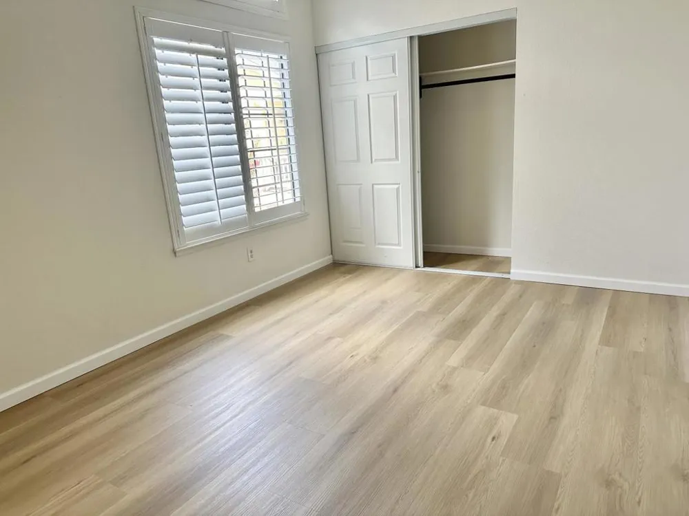 1108 Devonwood Hercules, CA 94547