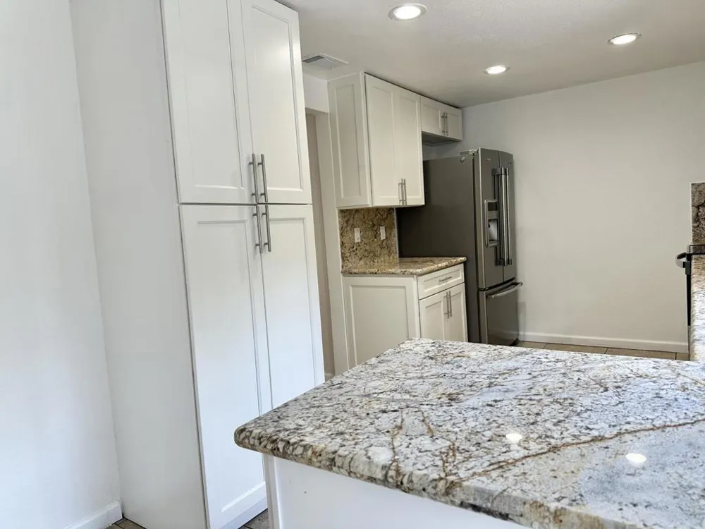 1108 Devonwood Hercules, CA 94547