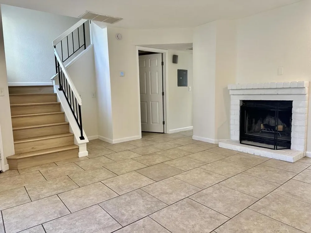 1108 Devonwood Hercules, CA 94547