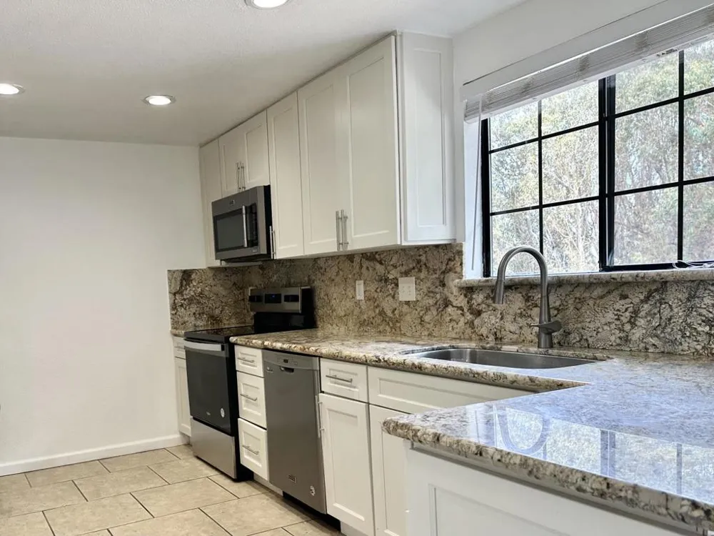 1108 Devonwood Hercules, CA 94547