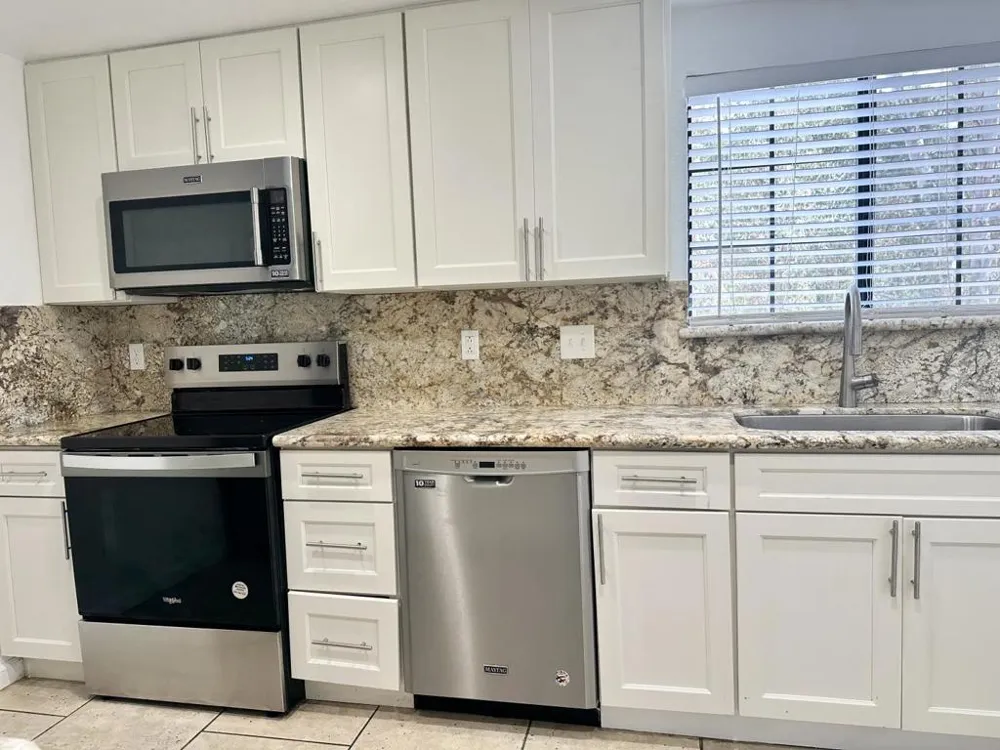 1108 Devonwood Hercules, CA 94547