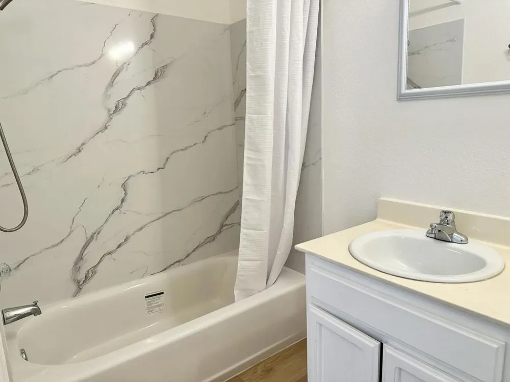1108 Devonwood Hercules, CA 94547