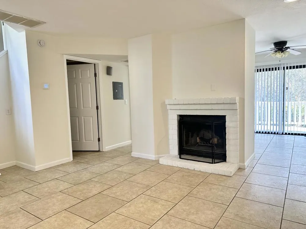 1108 Devonwood Hercules, CA 94547