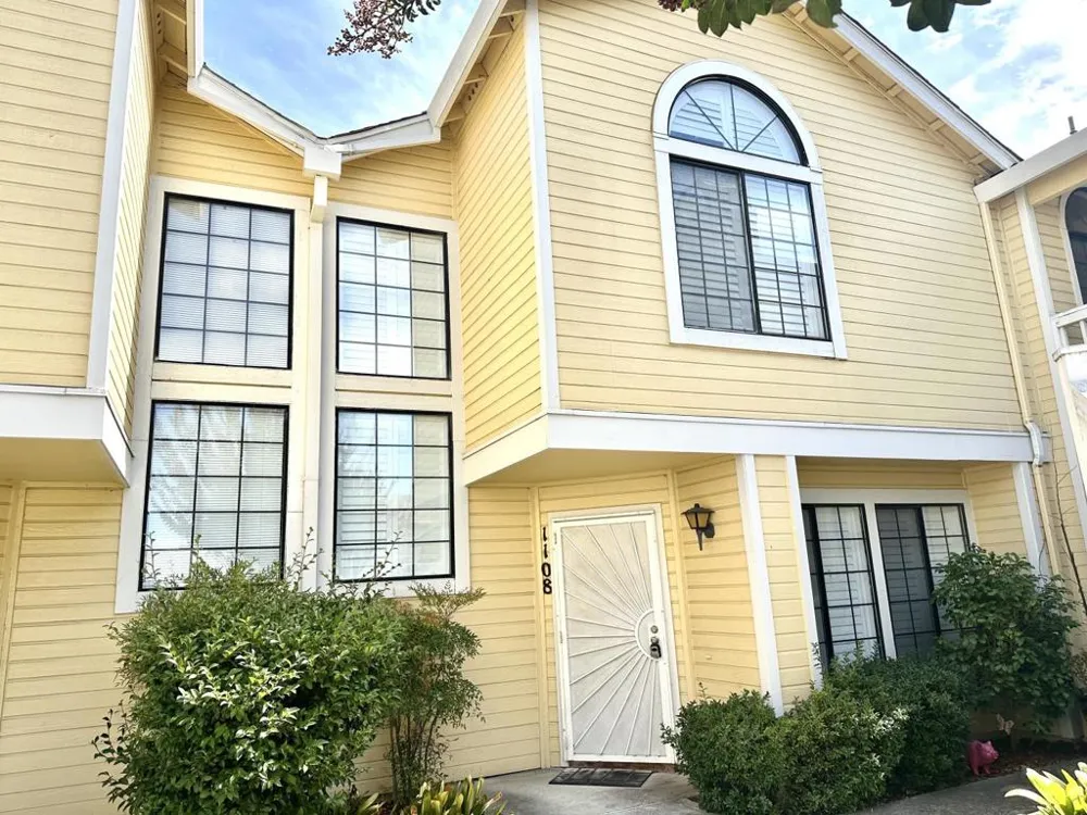 1108 Devonwood Hercules, CA 94547