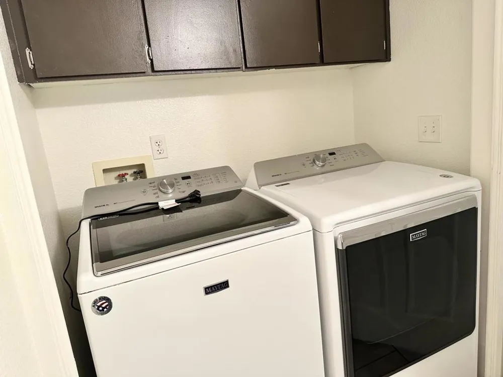 1108 Devonwood Hercules, CA 94547