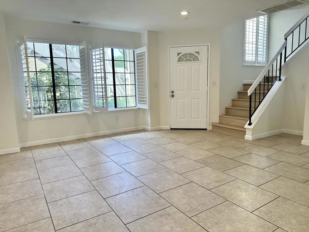 1108 Devonwood Hercules, CA 94547