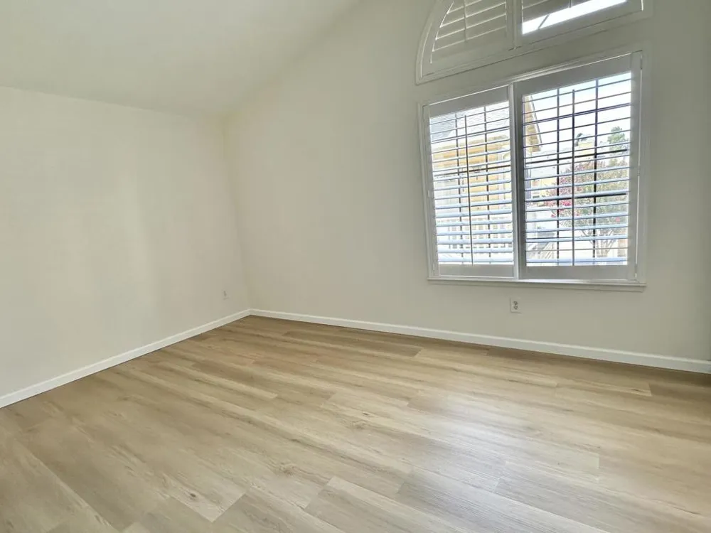 1108 Devonwood Hercules, CA 94547