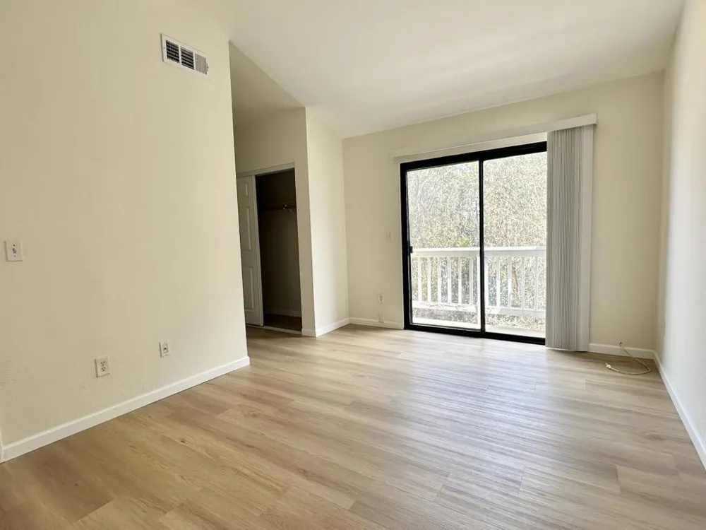 1108 Devonwood Hercules, CA 94547
