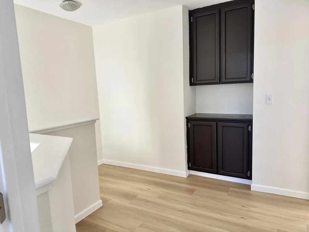 1108 Devonwood Hercules, CA 94547