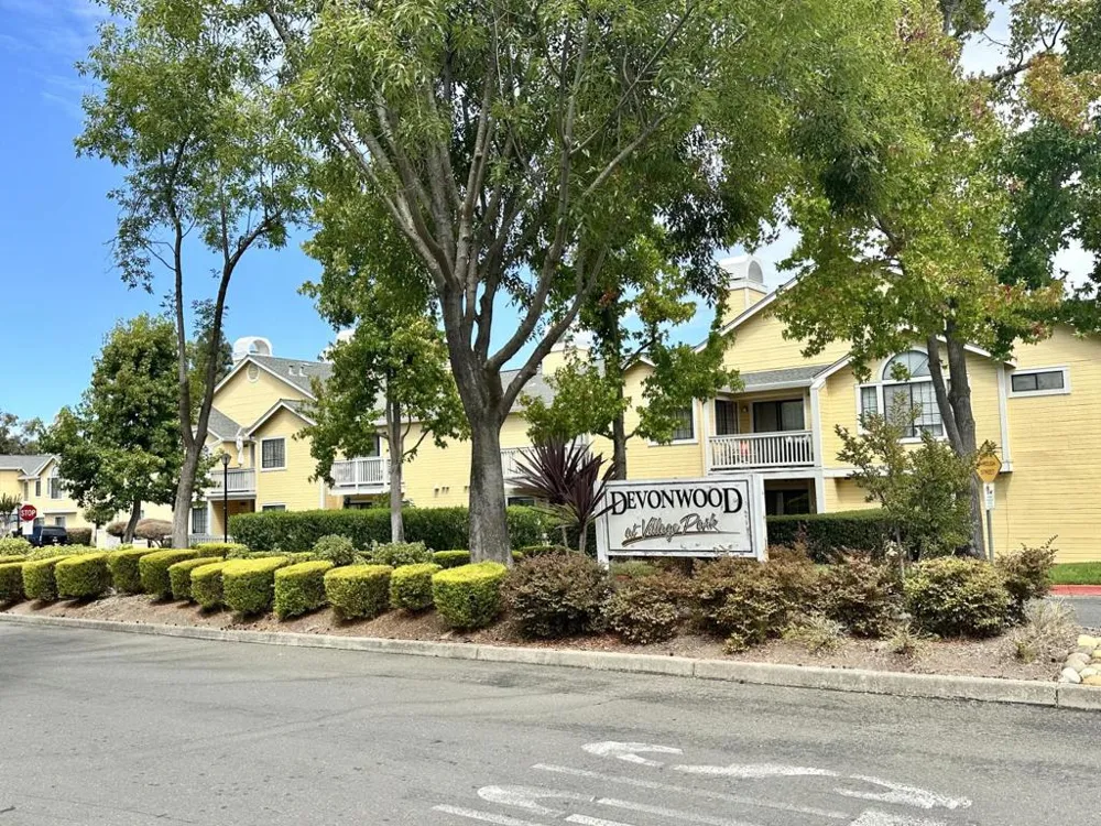 1108 Devonwood Hercules, CA 94547