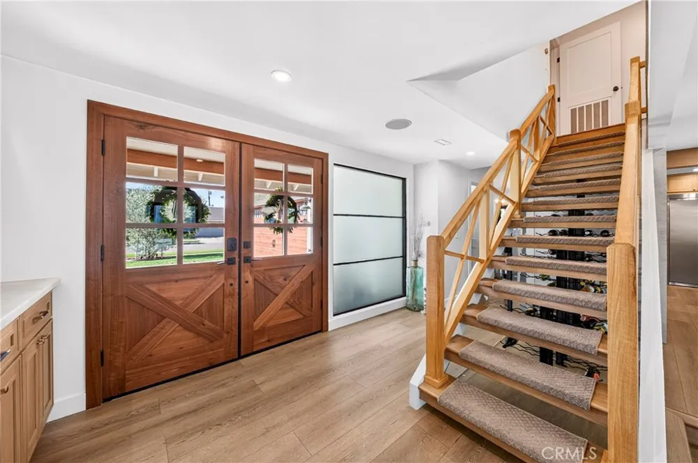 3031 E Elgin Orange, CA 92869