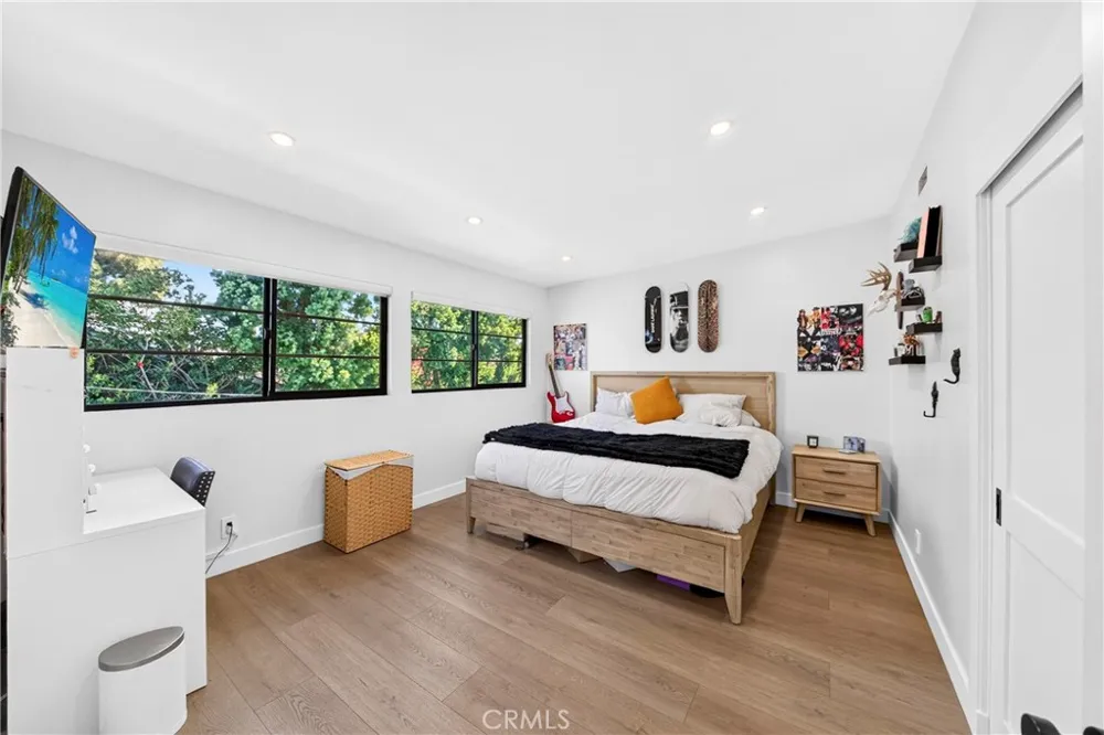 3031 E Elgin Orange, CA 92869