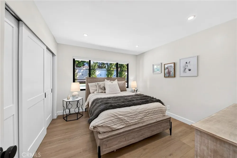 3031 E Elgin Orange, CA 92869