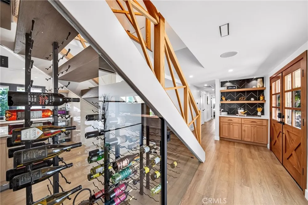 3031 E Elgin Orange, CA 92869